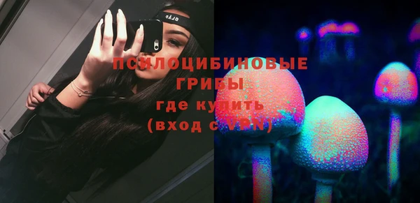 эйфоретик Кодинск