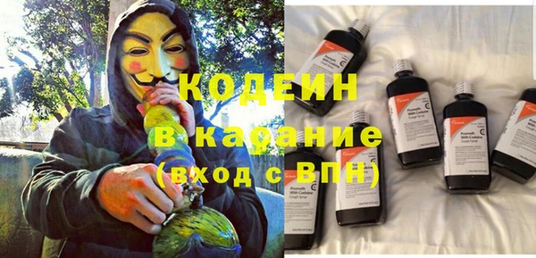 эйфоретик Кодинск